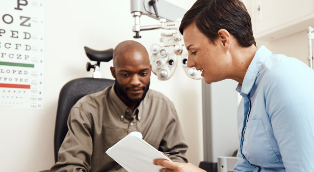 shot-of-a-young-man-having-an-eye-exam-for-glaucoma-test-blog